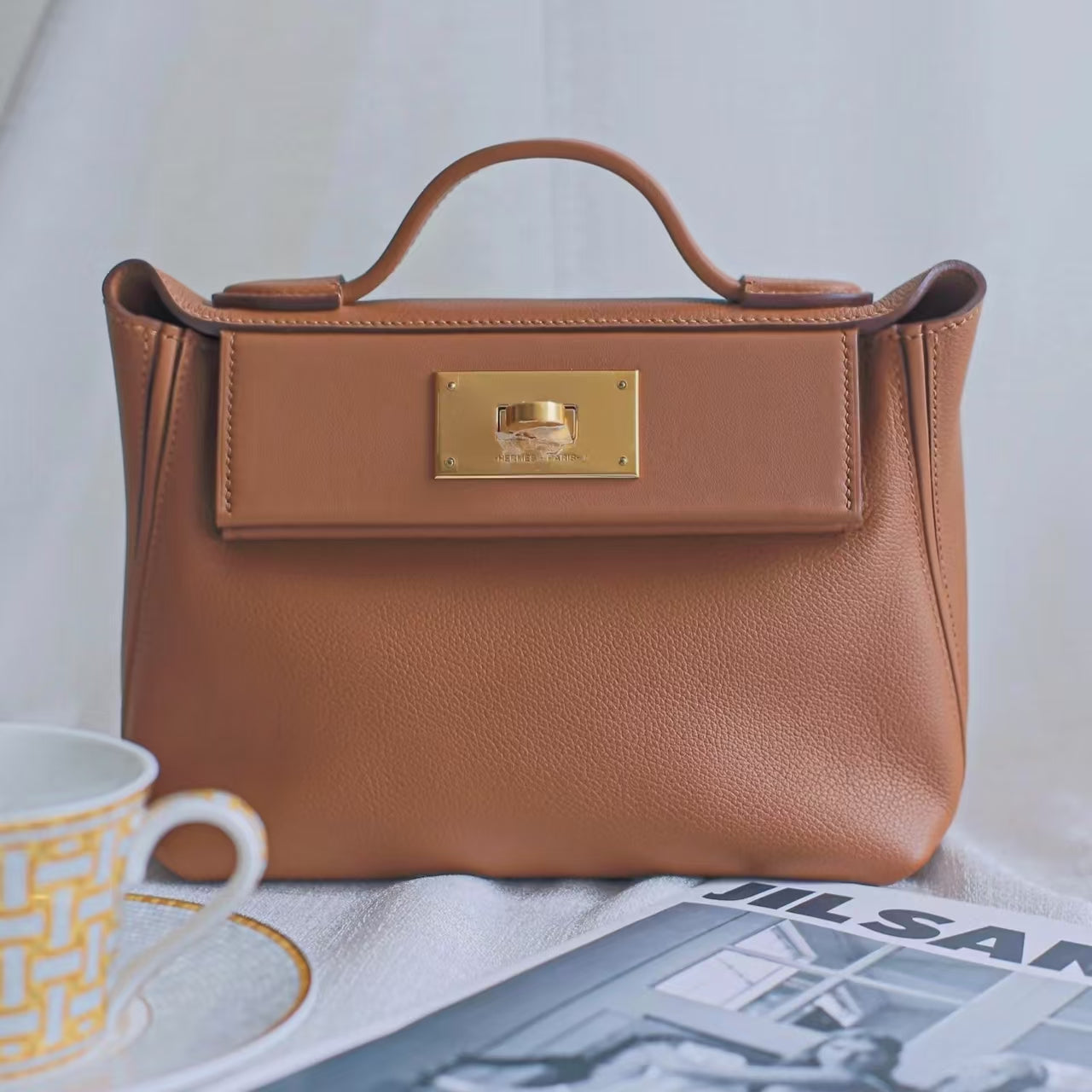 2424-Evercolor Swift