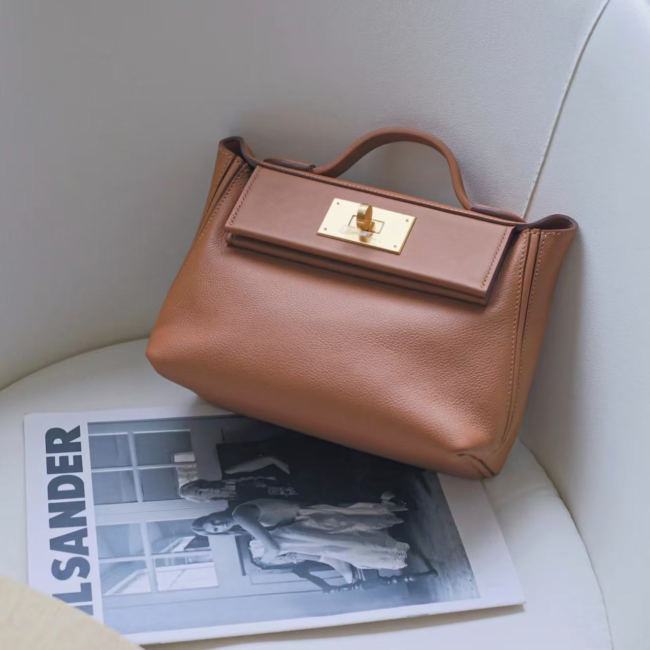 2424-Evercolor Swift