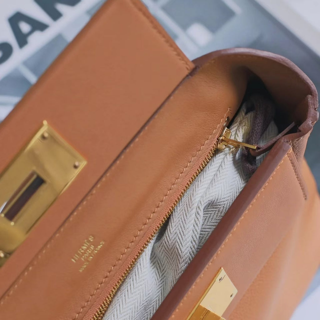 2424-Evercolor Swift