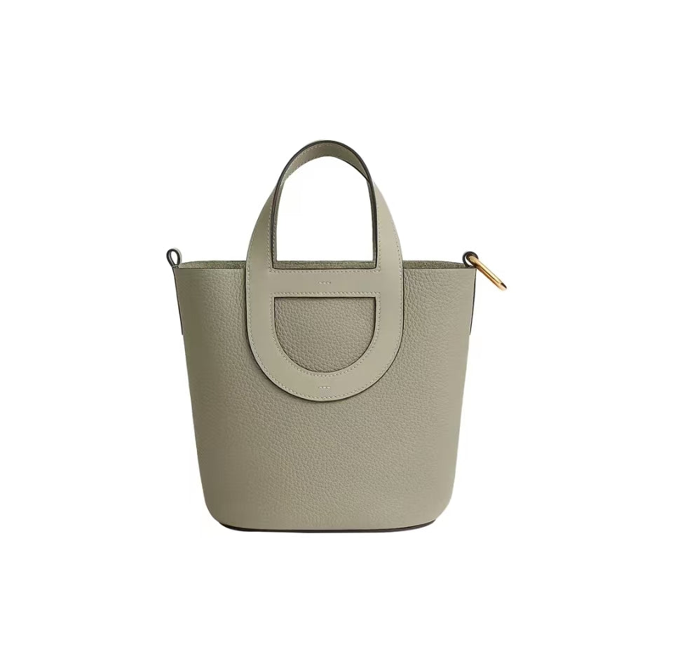 loop-Taurillon Clemence