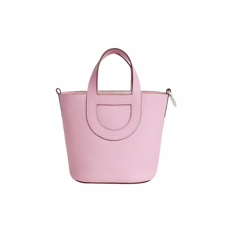 loop-Taurillon Clemence