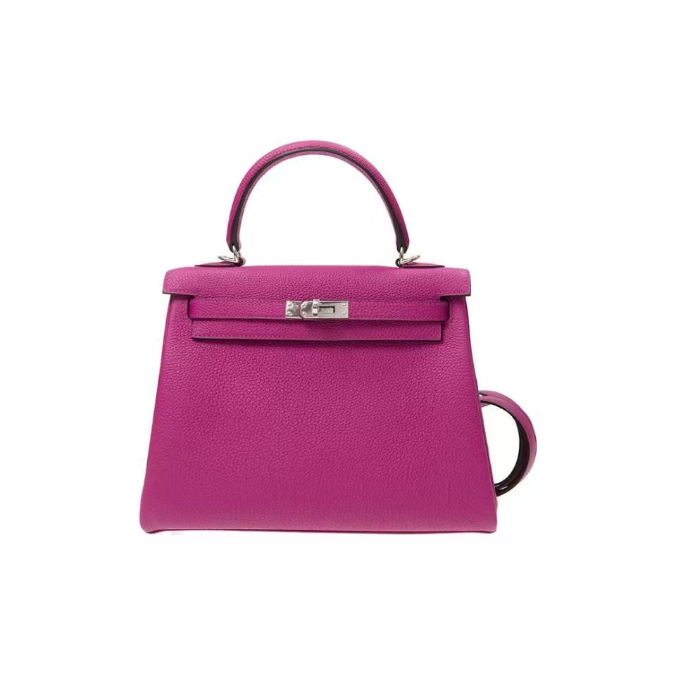 Kelly danse-evercolor