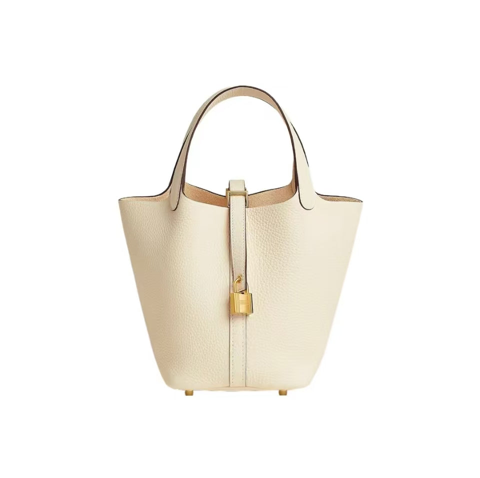 picotin-Taurillon Clemence