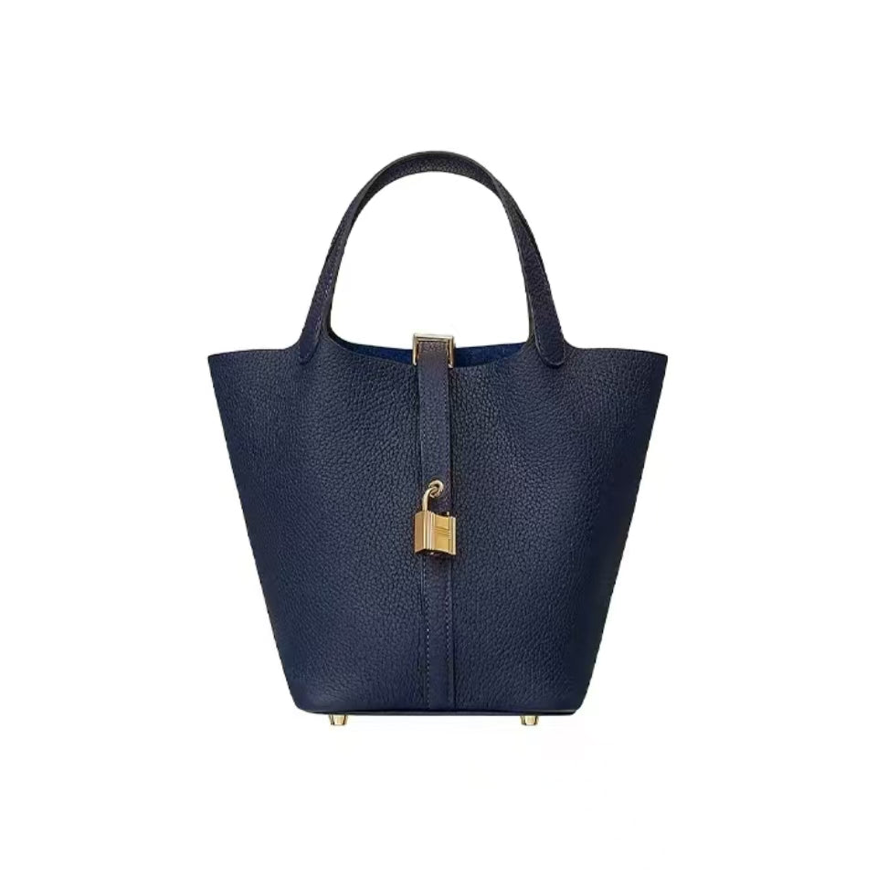 picotin-Taurillon Clemence