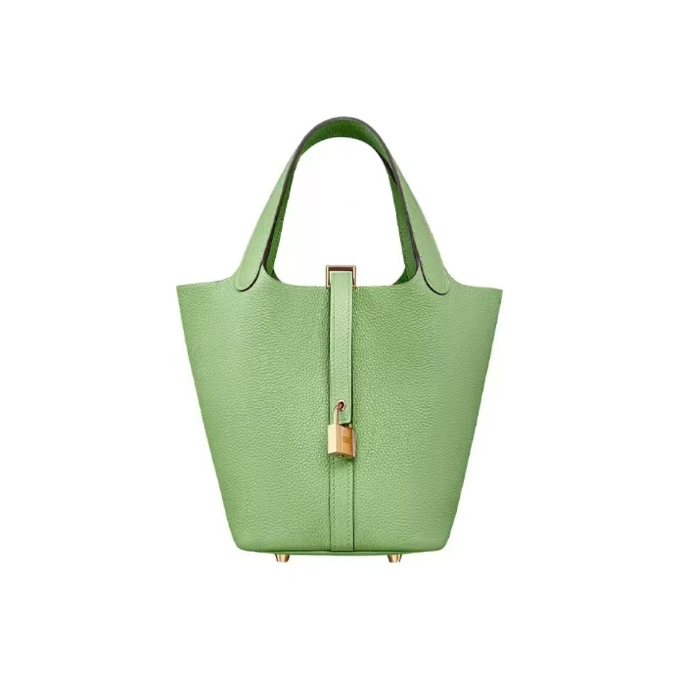 picotin-Taurillon Clemence