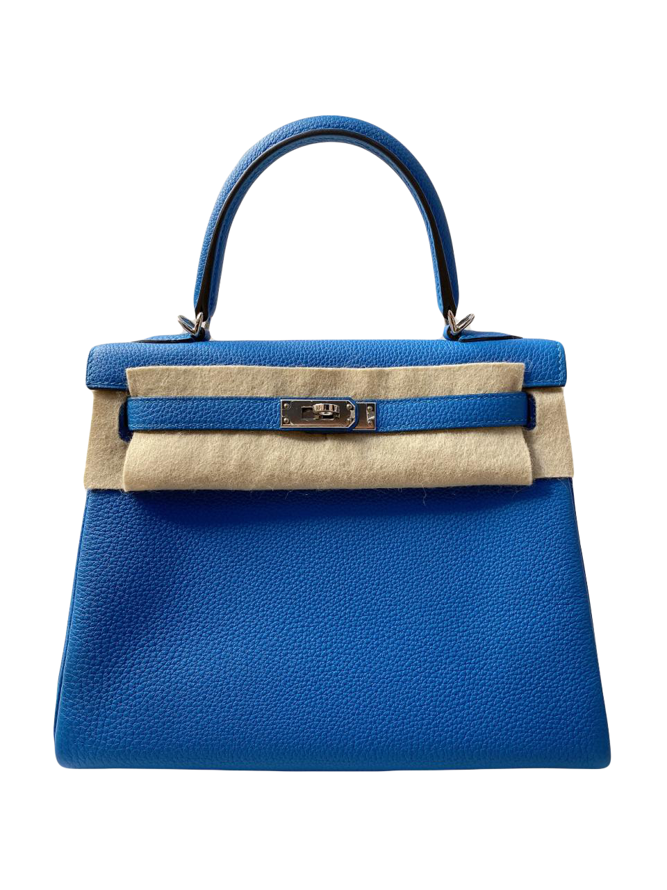 Kelly danse-evercolor