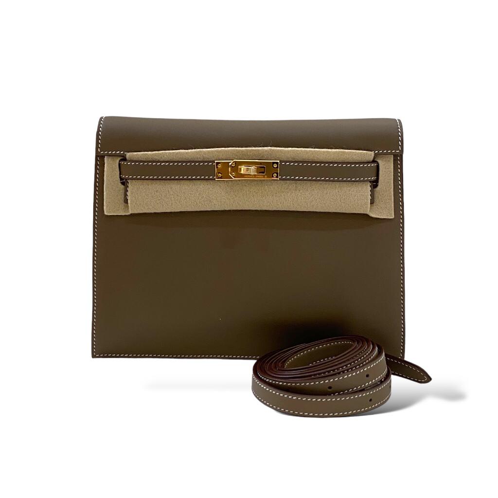 Kelly danse-evercolor