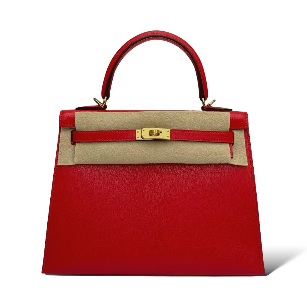 Kelly danse-evercolor