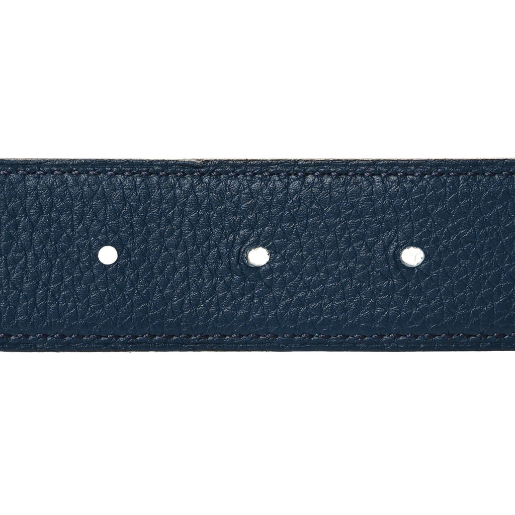 Box Togo 32mm H Belt 90 36 Black