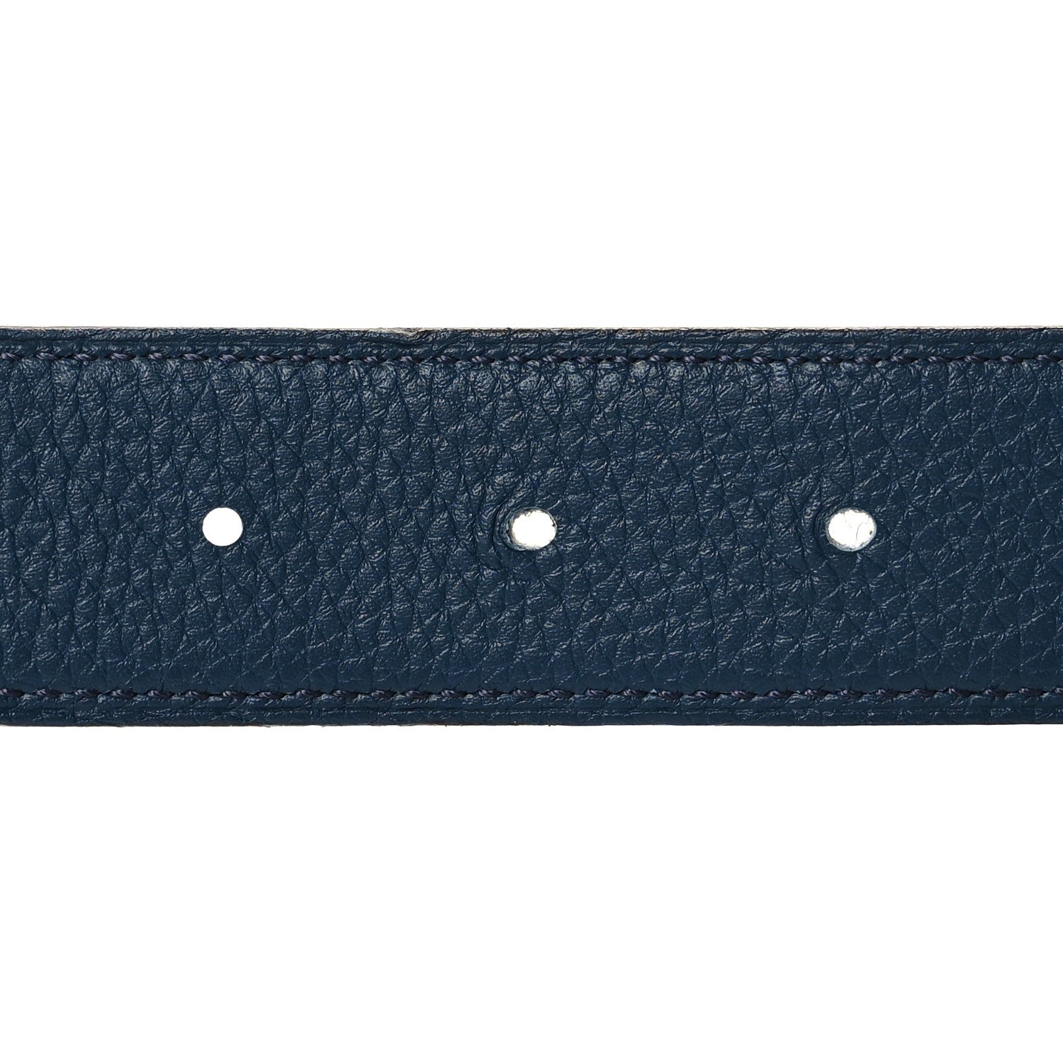 Box Togo 32mm H Belt 90 36 Black