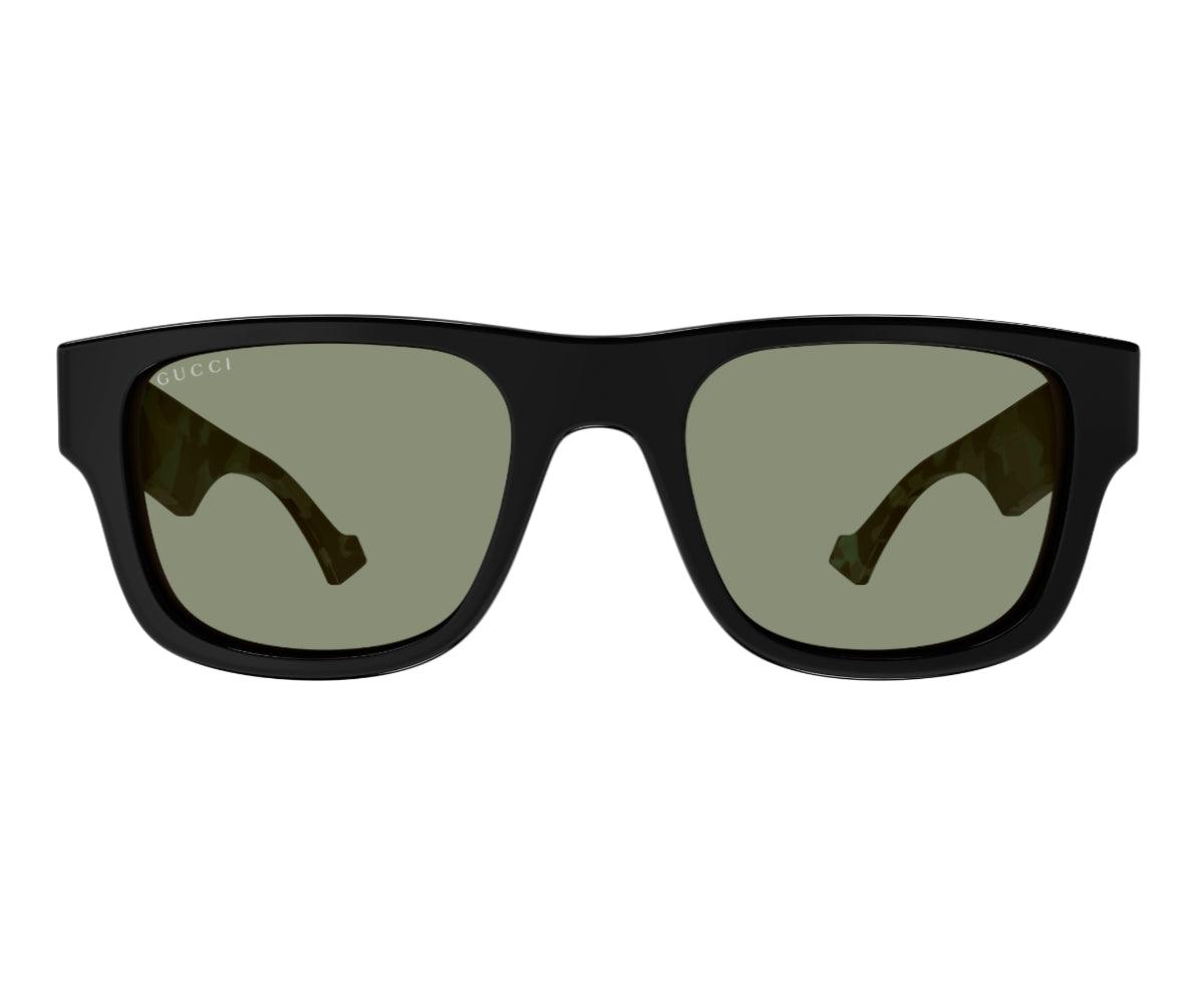 glasses-1427S 005 53