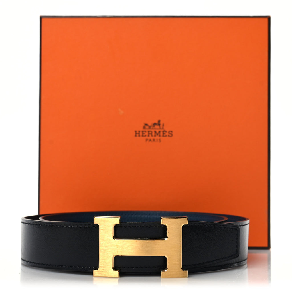 Box Togo 32mm H Belt 90 36 Black