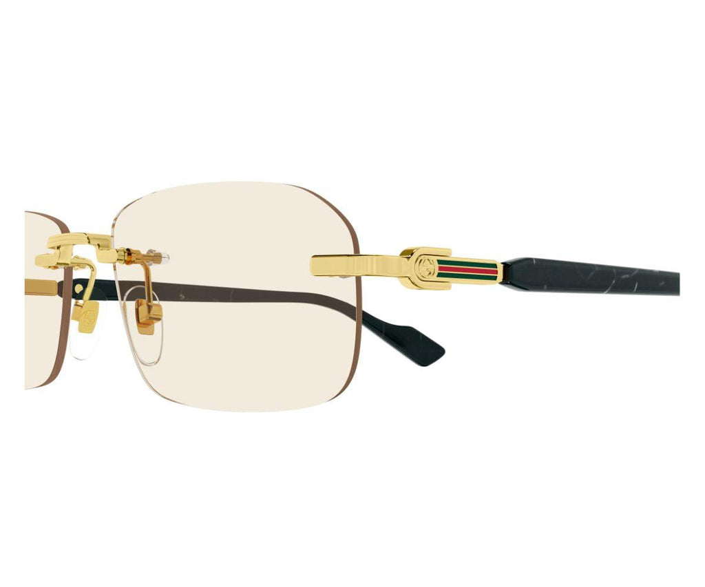 glasses-1221S 005 56