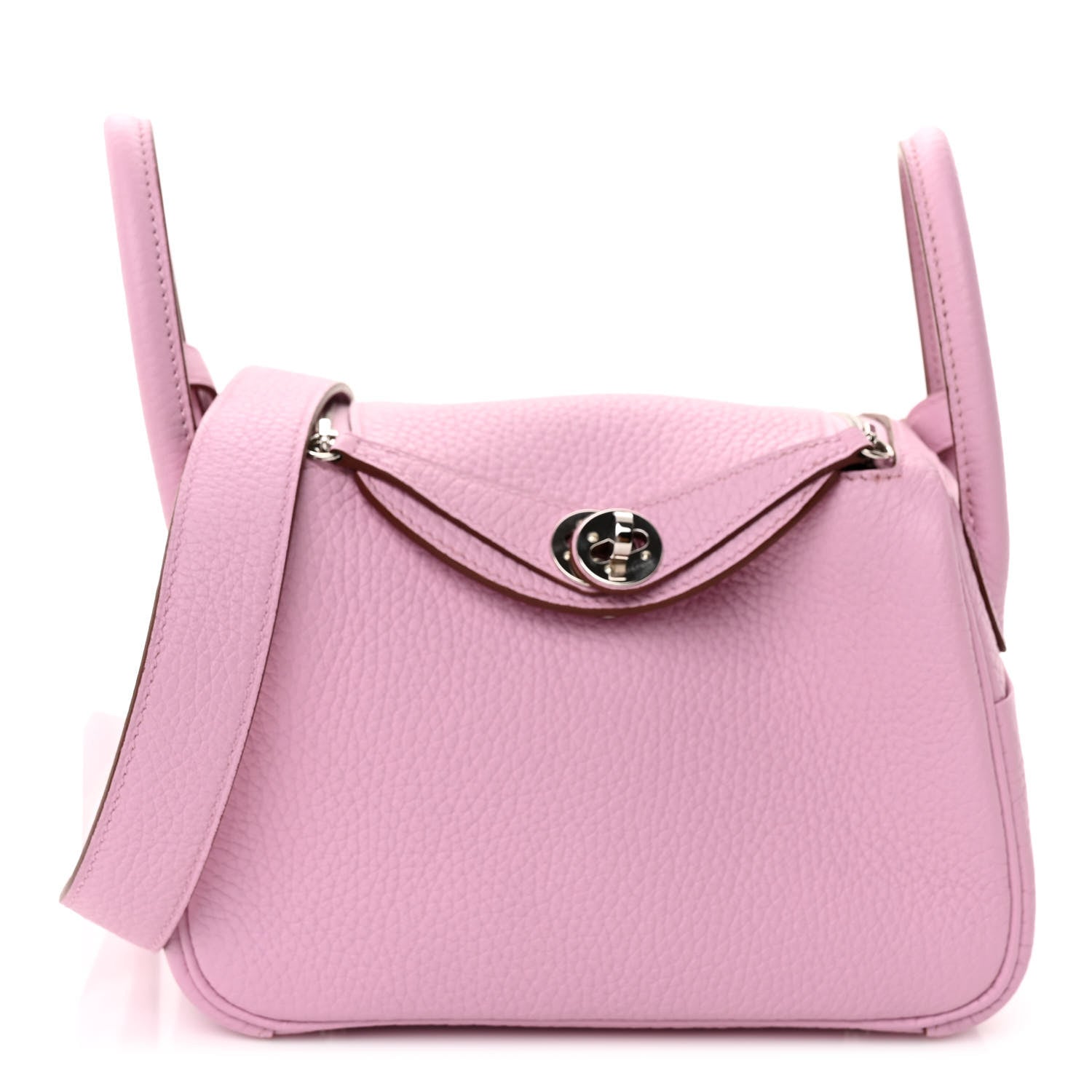 Lindy-taurillon clemence