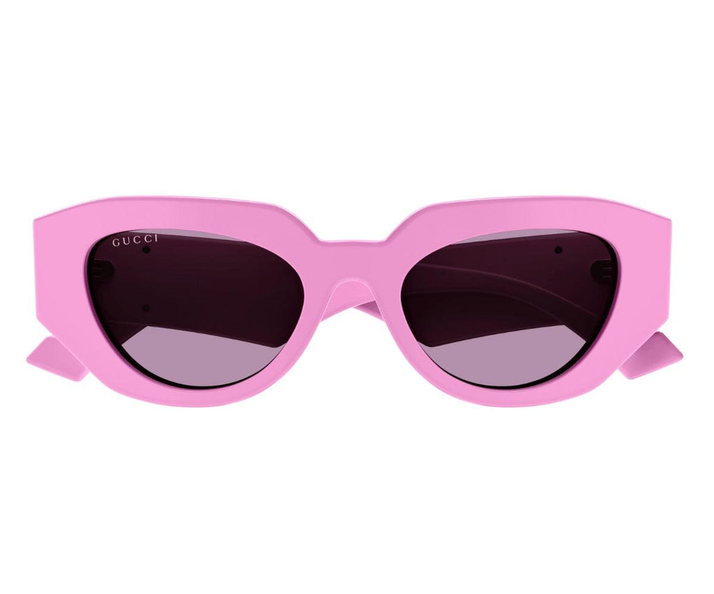 glasses-1421S 004 51