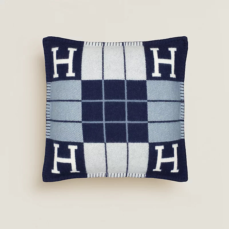 Avalon III pillow, small model