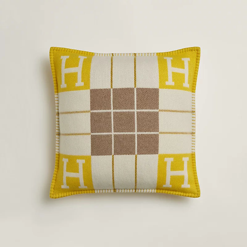 Avalon III pillow, small model