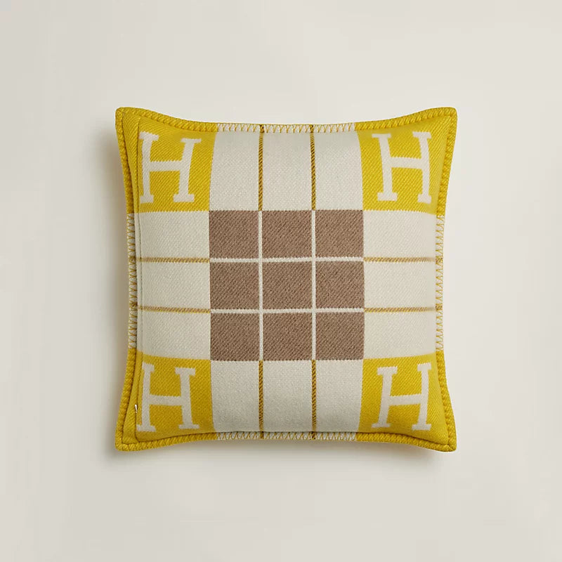 Avalon III pillow, small model