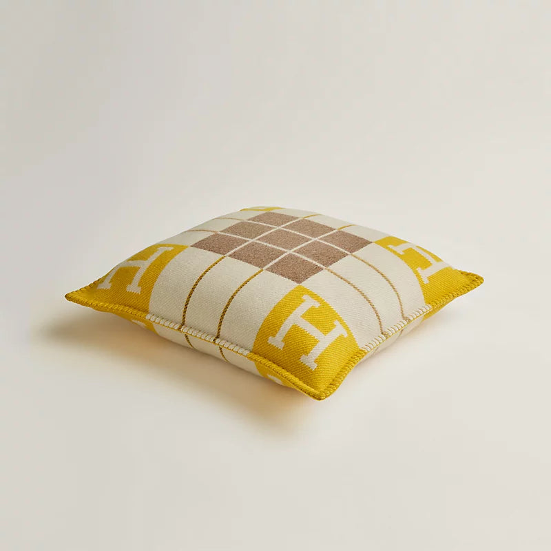 Avalon III pillow, small model