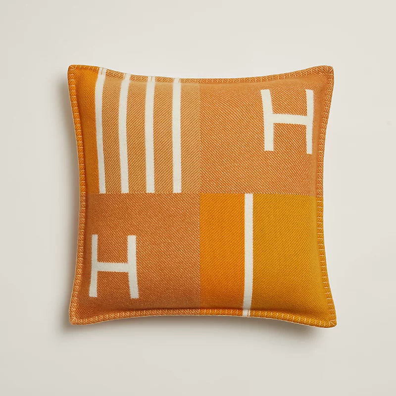 Avalon Vibration pillow, small model