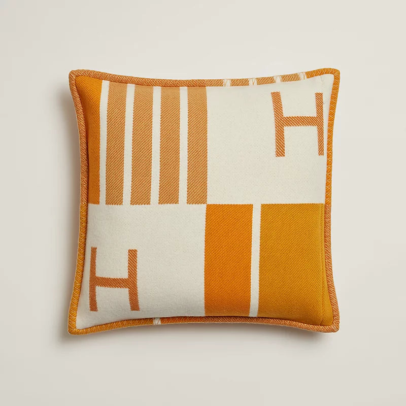 Avalon Vibration pillow, small model