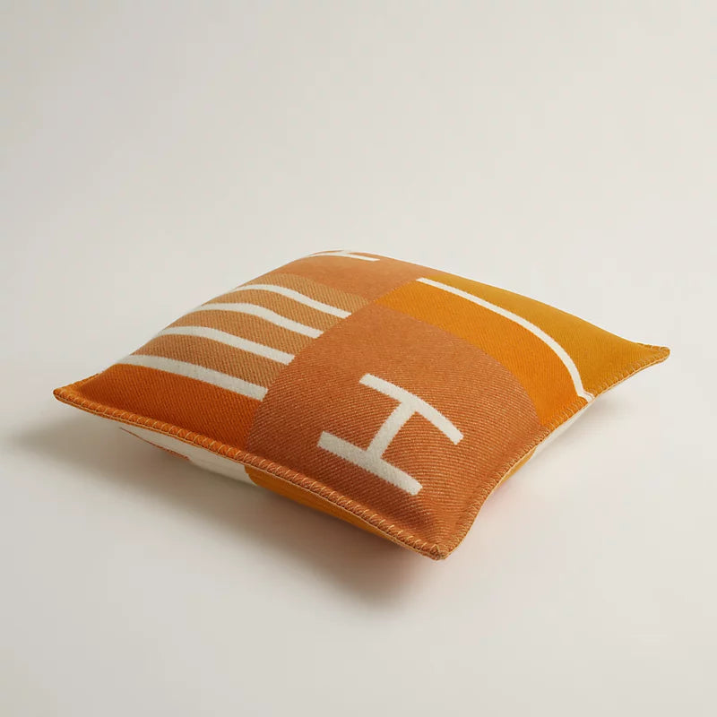 Avalon Vibration pillow, small model