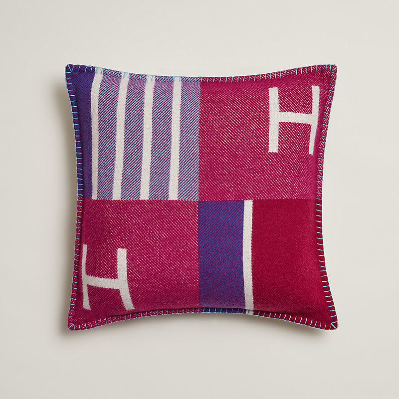 Avalon Vibration pillow, small model