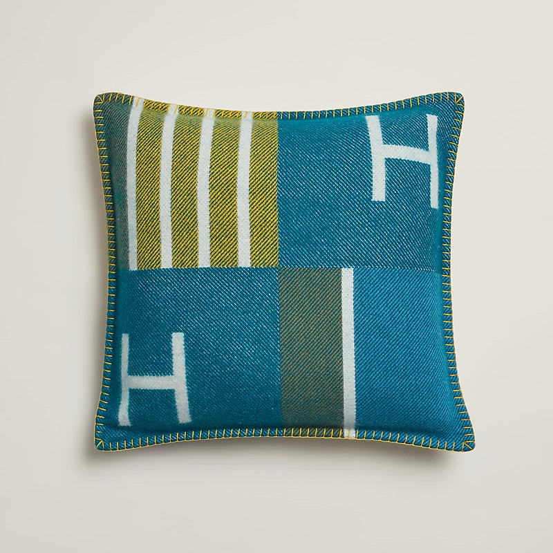 Avalon Vibration pillow, small model