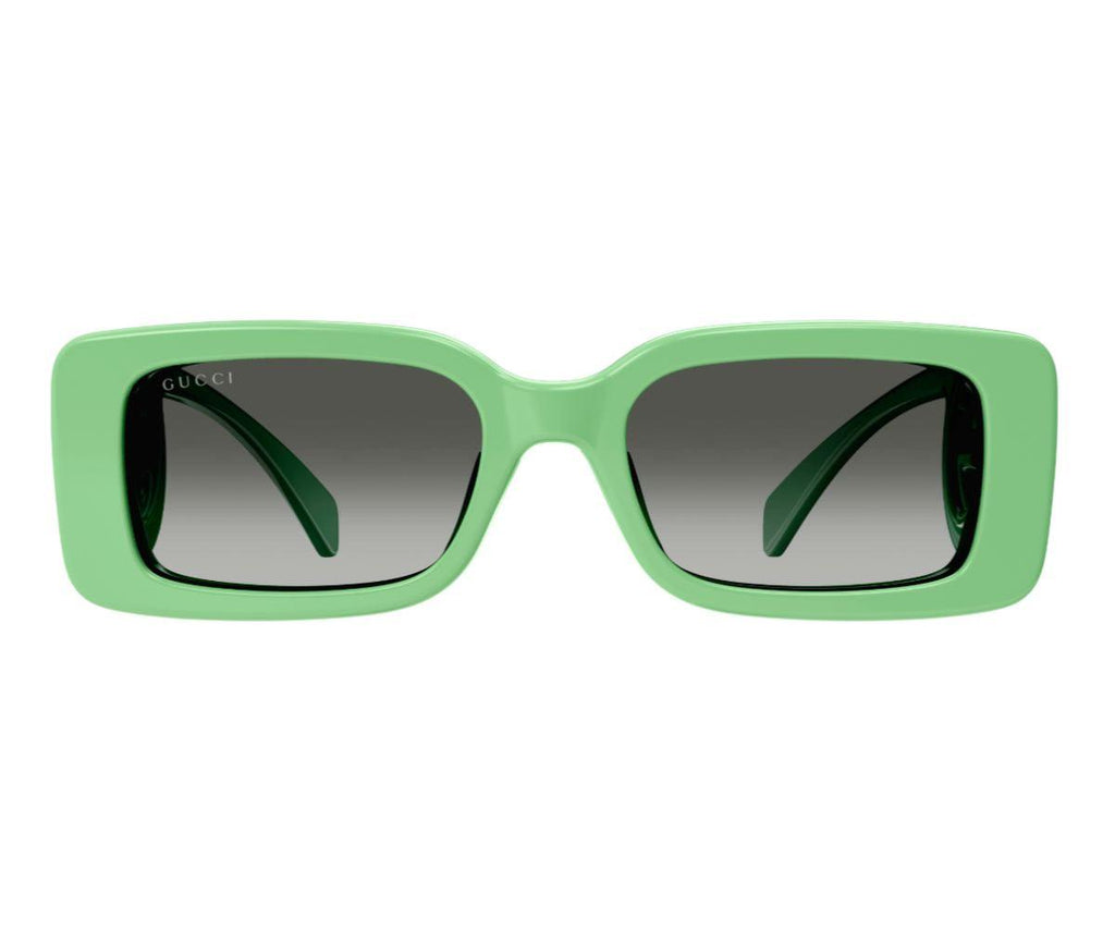 glasses-1325S 004 54