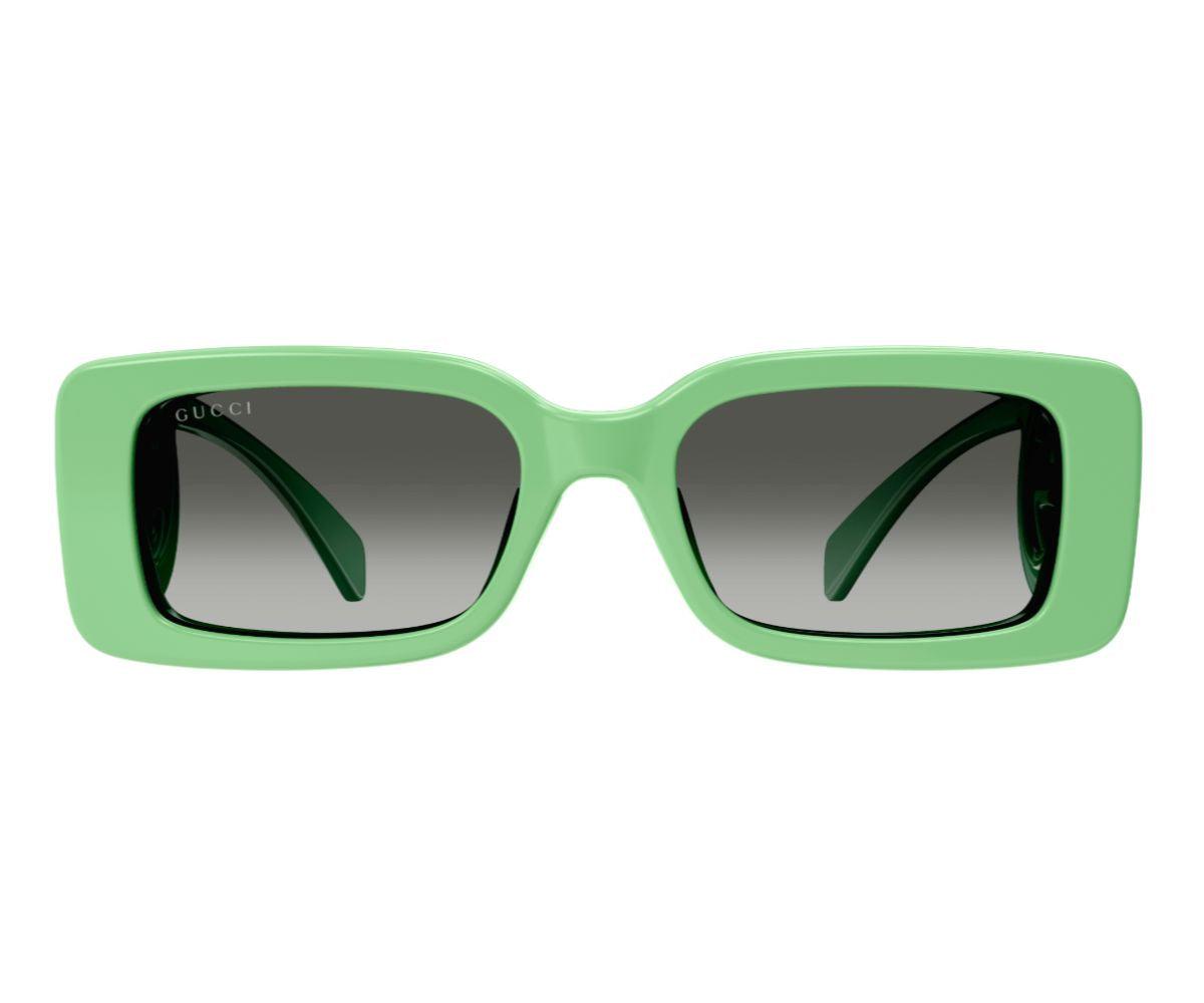 glasses-1325S 004 54