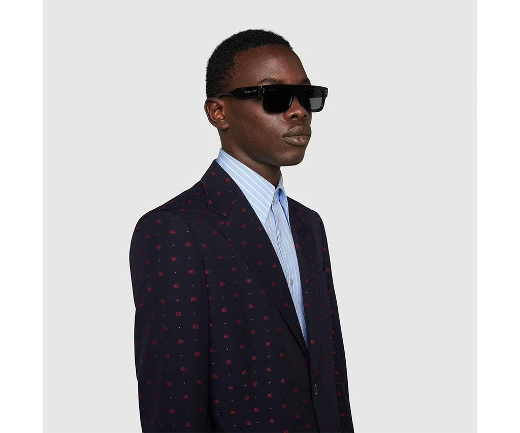 glasses-1085S 001 53