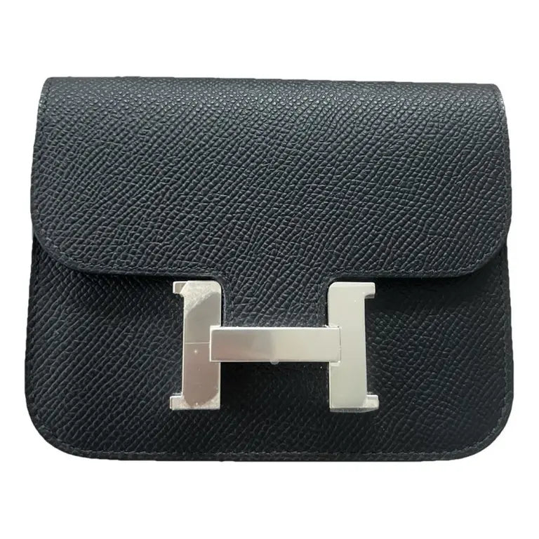 constance slim-epsom