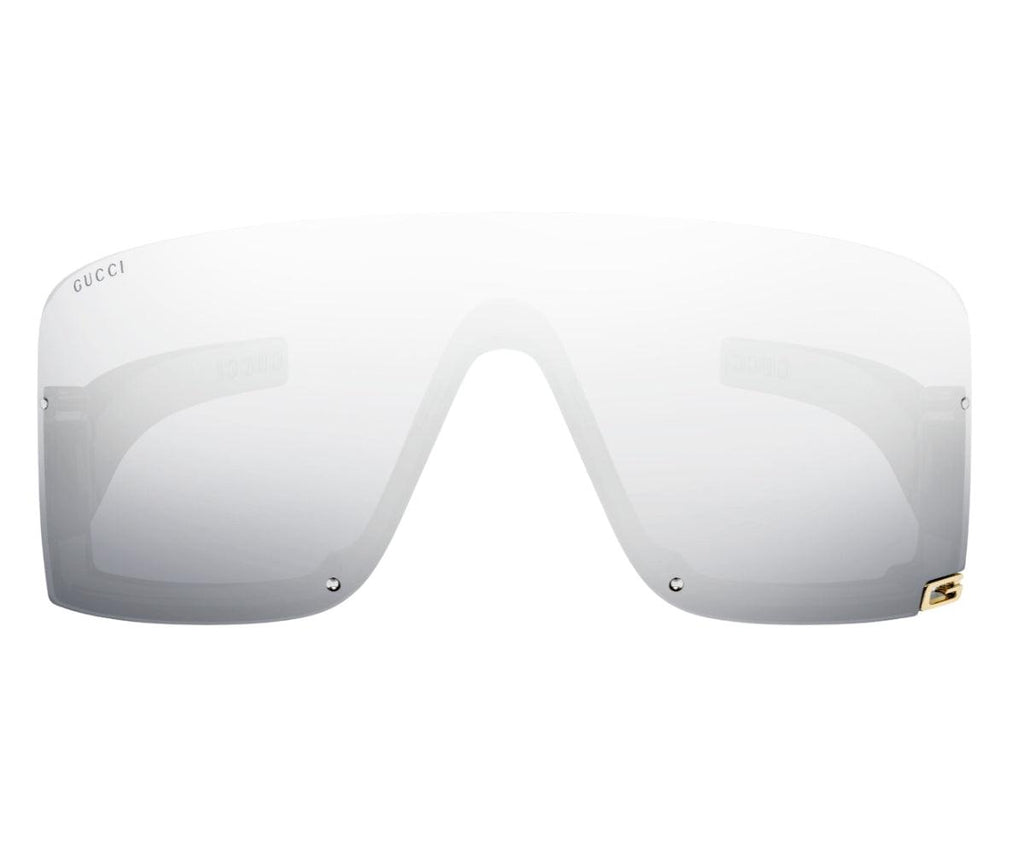 glasses-1637S 002 99