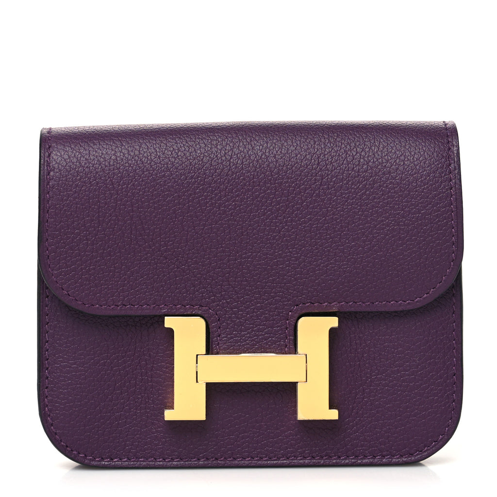 constance slim-epsom