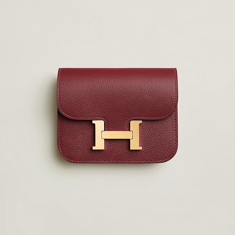 constance slim-epsom