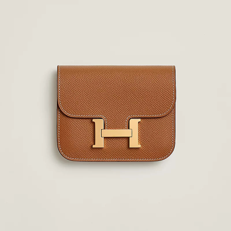 constance slim-epsom