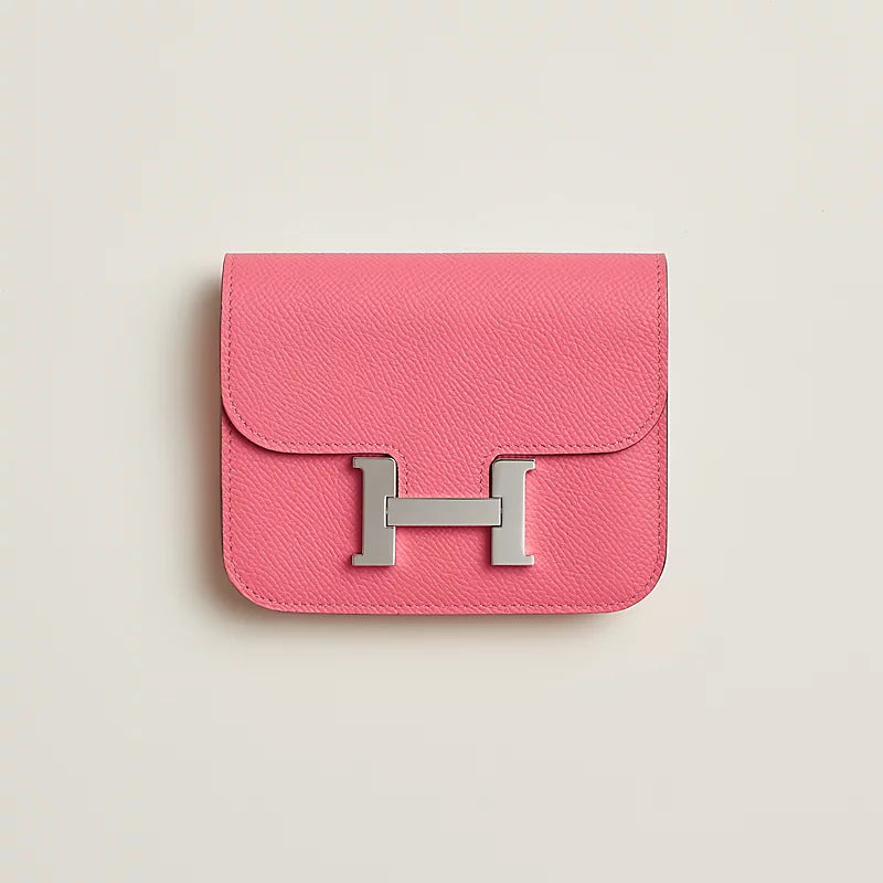 constance slim-epsom