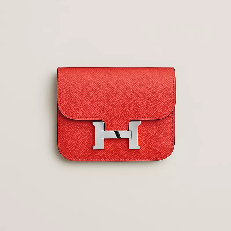 constance slim-epsom