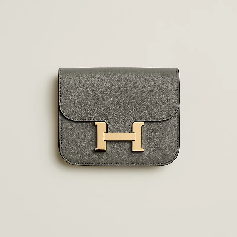 constance slim-epsom