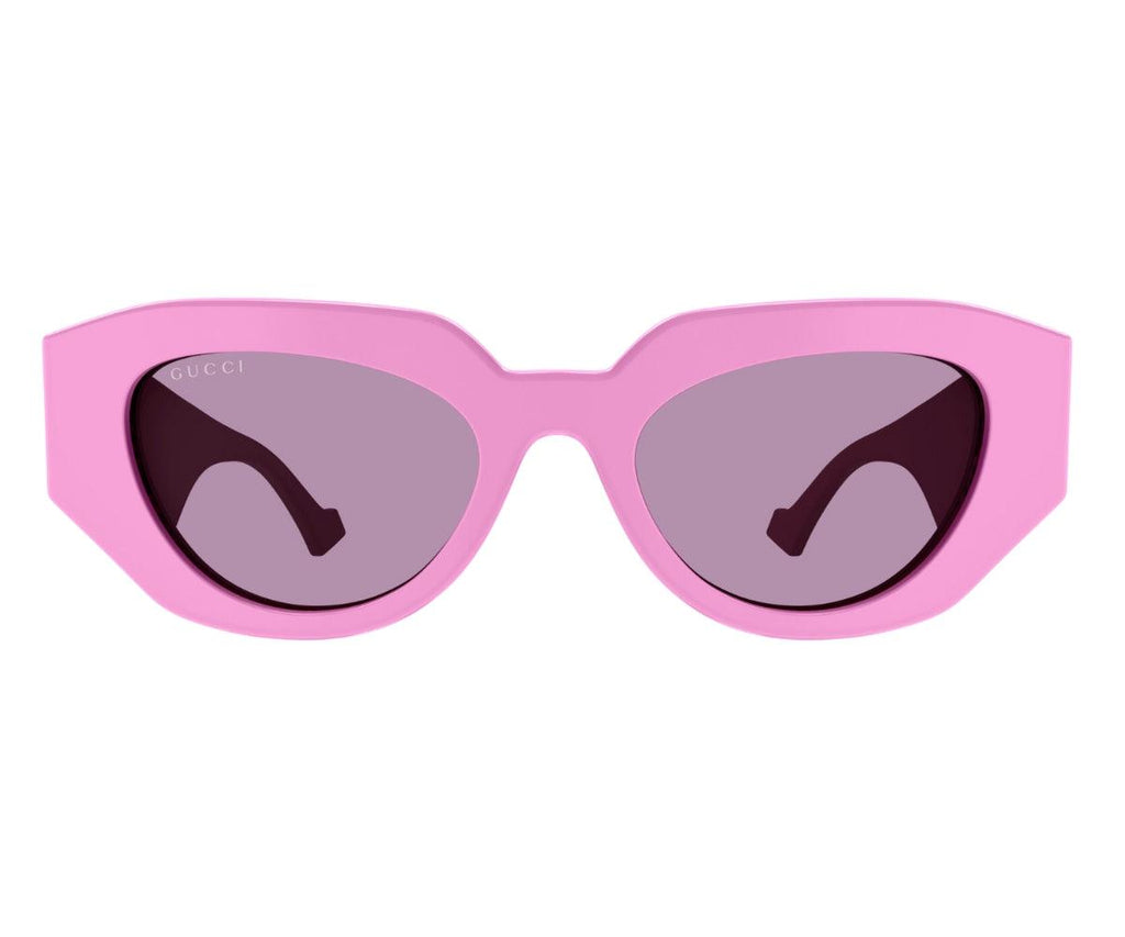 glasses-1421S 004 51