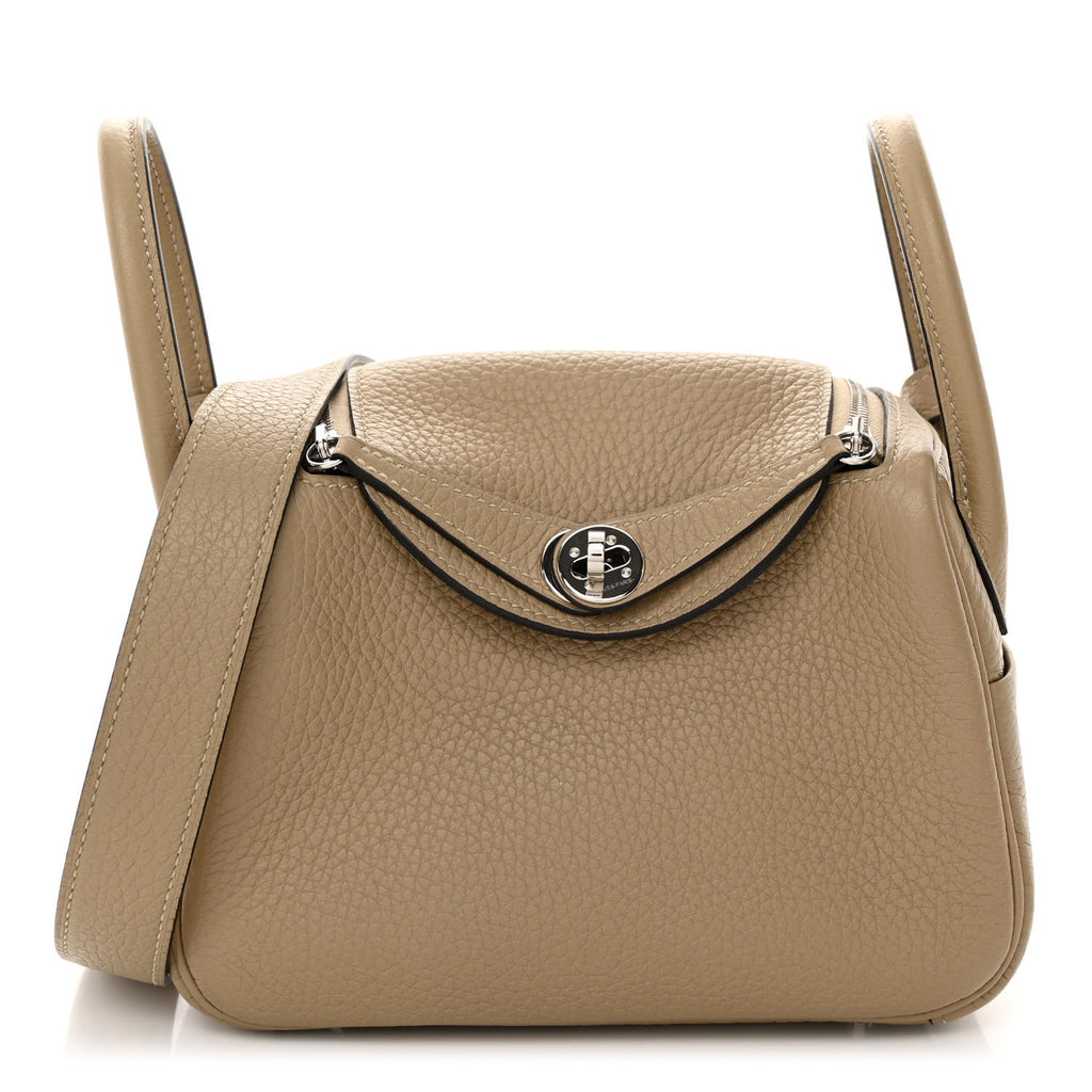 Lindy-taurillon clemence