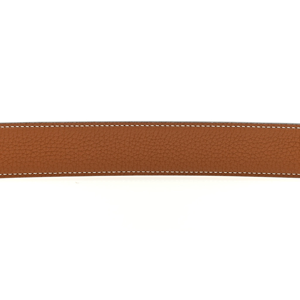 Box Togo 32mm H Belt 90 36 Black Gold