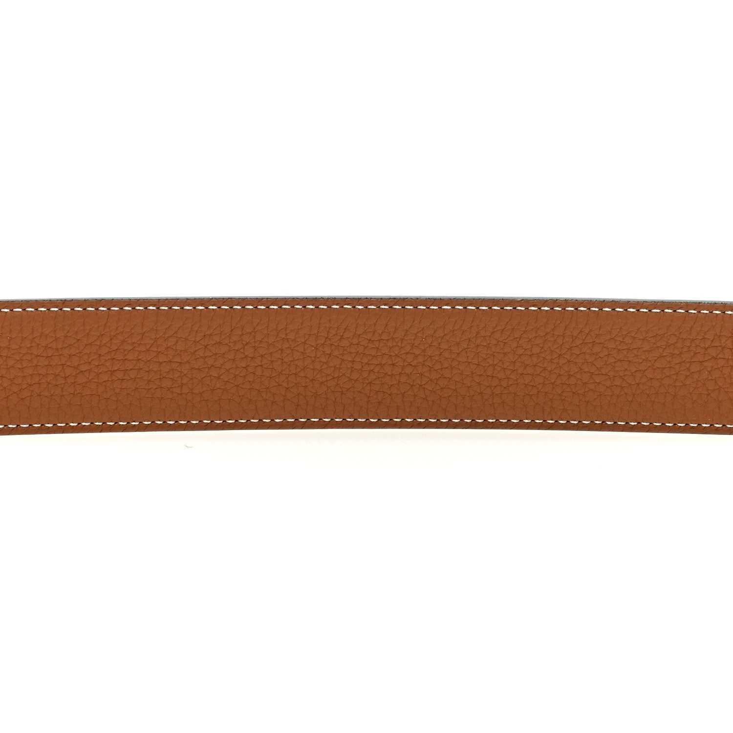 Box Togo 32mm H Belt 90 36 Black Gold