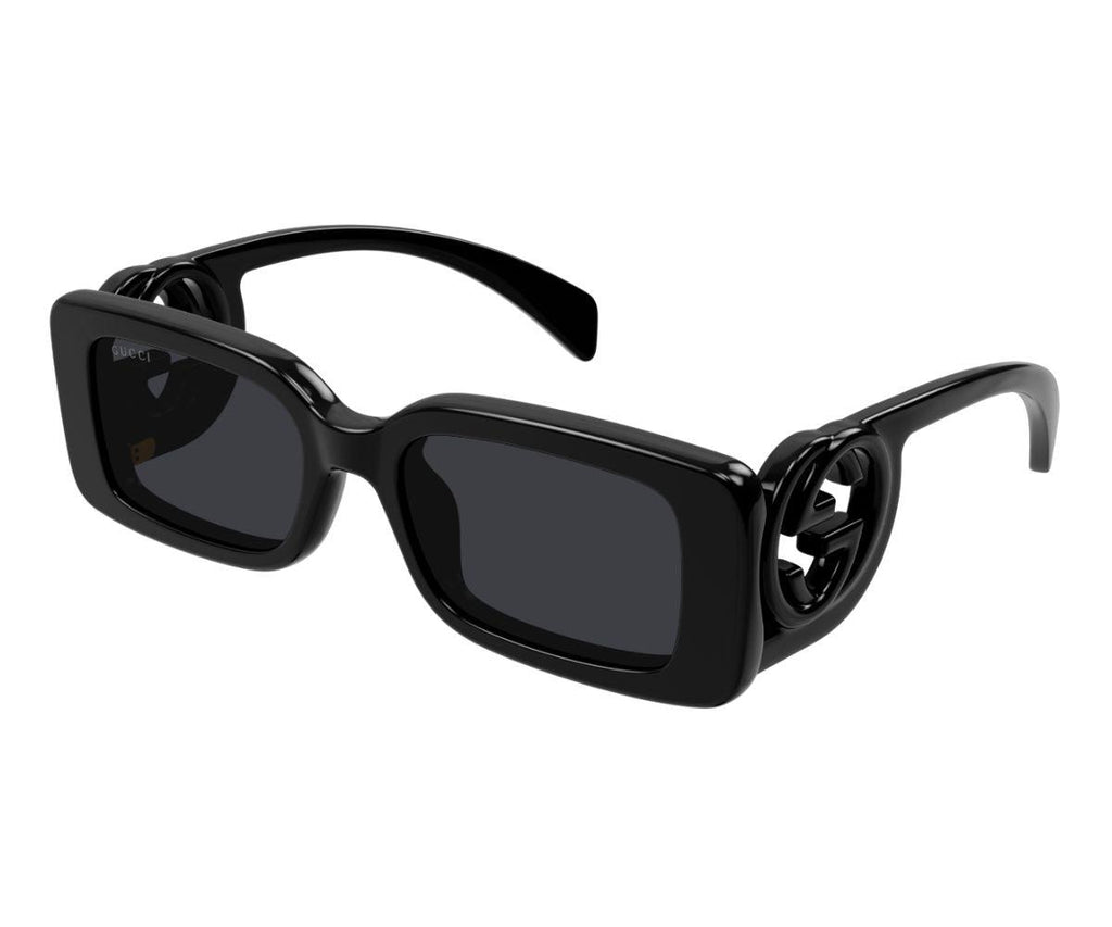 glasses-1325S 001 54