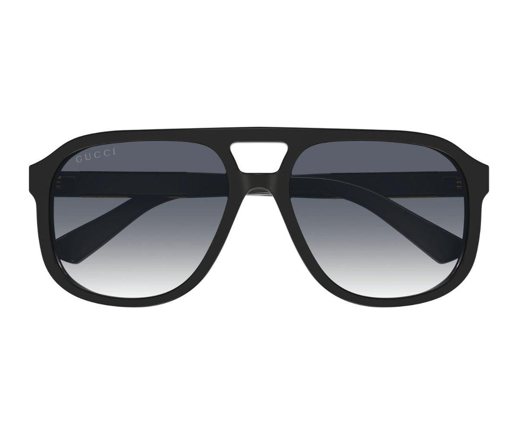 glasses-1188S 002 58