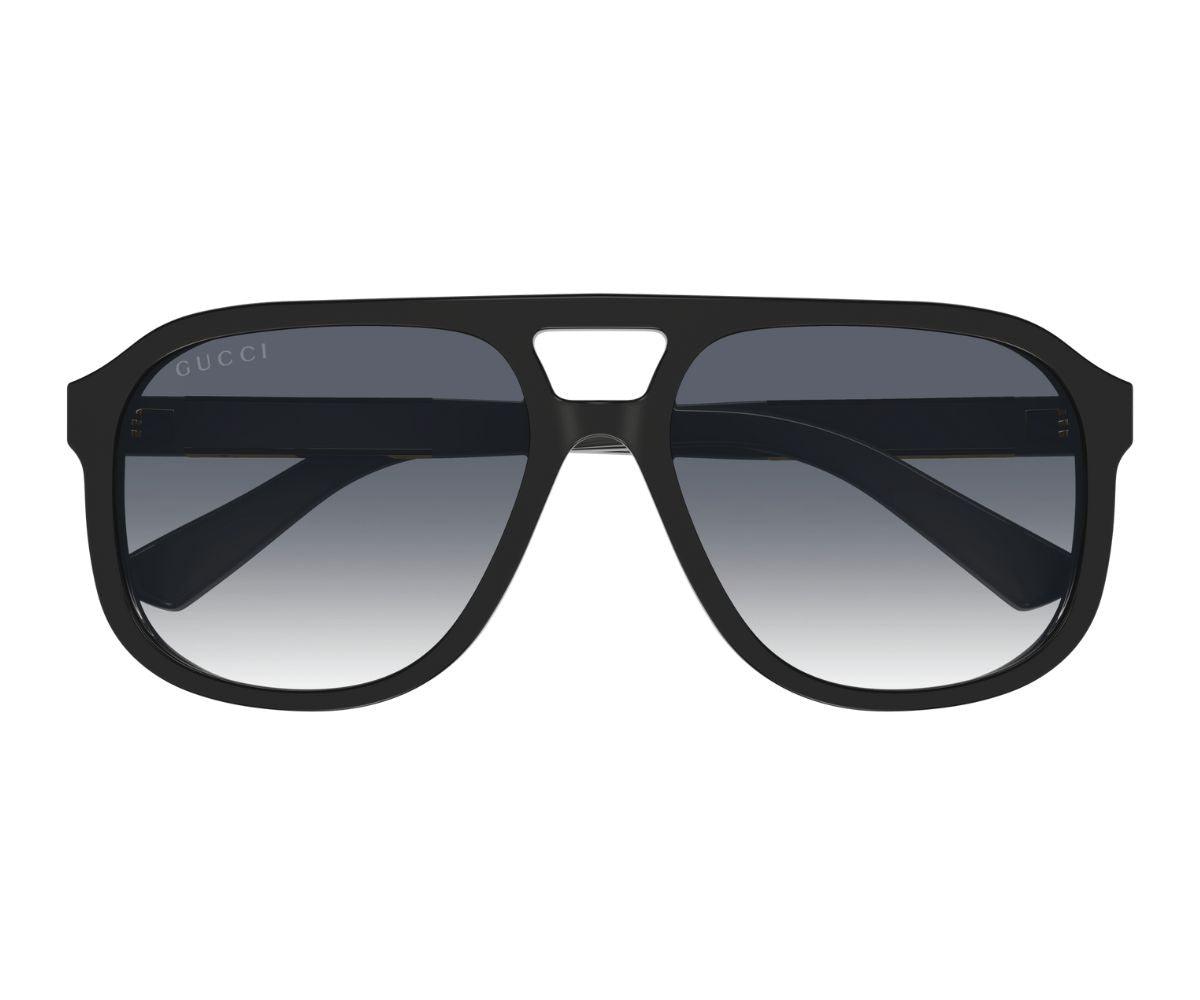 glasses-1188S 002 58