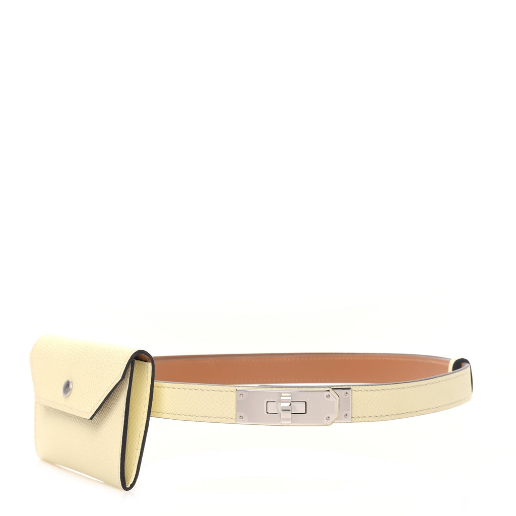 Box Togo 32mm H Belt 65 Black Gold