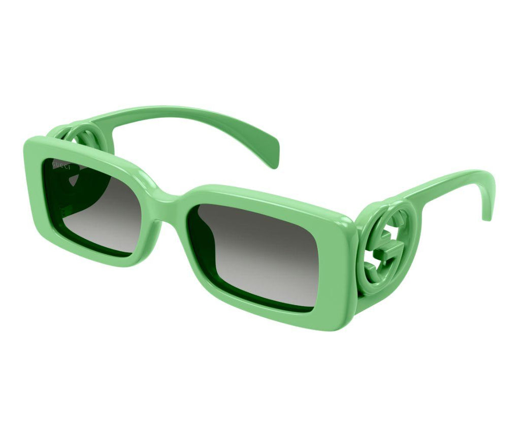 glasses-1325S 004 54