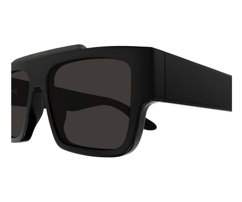 glasses-1460S 001 56