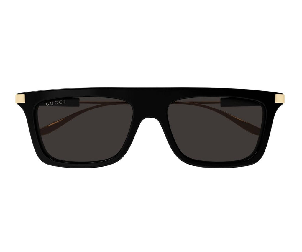 glasses-1437S 001 56
